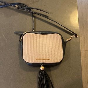 Marc by Marc Jacobs Crossbody